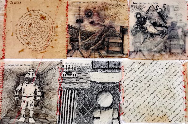 IMG 20210512 144746 edit 433174858263588 (Copy)